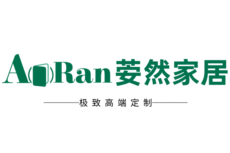 家具产业链升级 从配件销售到智能集成的四位一体服务矩阵